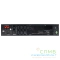 UPS SECURE IEC 3kVA L