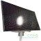 PATRIOT BCI-4D 650301904