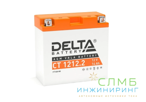 CT 1212.2
