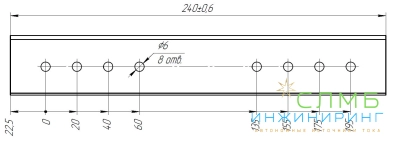 PVF-SSR04-240-21
