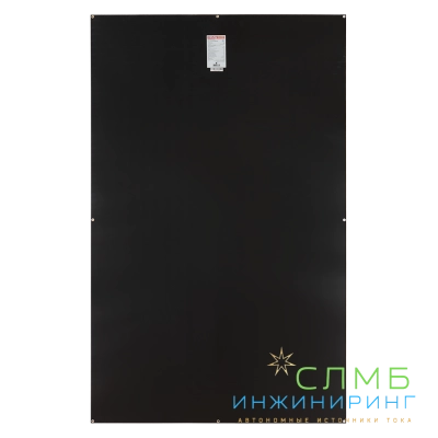 PV FX 300-60 M10 MC4