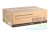 SmartWatt eco 5K 48V 60A MPPT