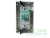 MCCB DC 1000V 2P 250A IP65_box MCCB DC 1000V 2P 250A IP65_box