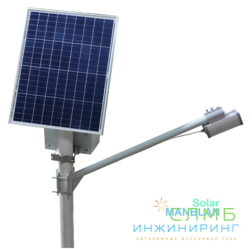 SLS 60/380/200-12AGM