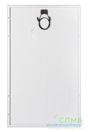 Delta SM 280-24 P