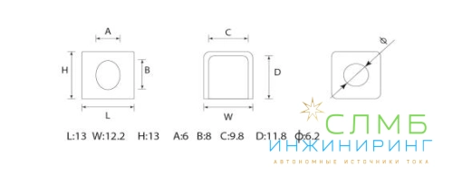 CT 1216.1