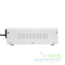 AVR SLIM 500RW