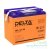 GEL 12-85