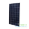 Delta SM 250-24 P