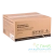 ECO 1K 12V 40A MPPT