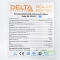 Delta SM 170-12 P
