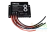 PWM 2410 WP Lithium