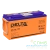 GEL 12-150