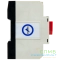 ATS AC 230V 100A 2P DIN