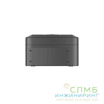 UPS SAFE PRO 650