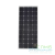 Delta SM 150-12 M