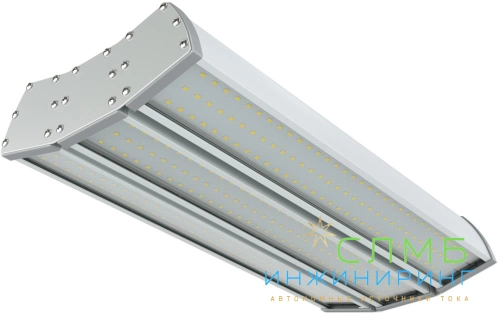 Светильник DirectLED-110 Bayliss™