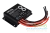 PWM 2410 WP Lithium