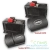 OutBack GTFX 2,3кВА 48В