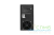 AVR TRIAC 5000TW