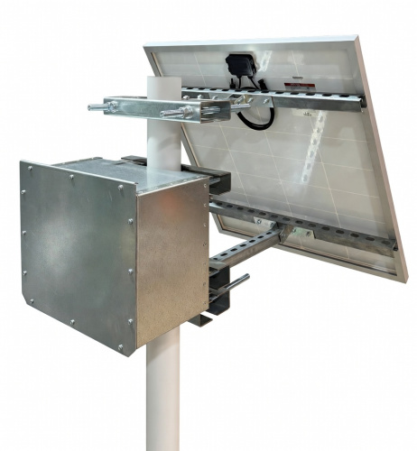 SS 150/100-12 AGM PWM