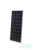 Delta SM 100-12 M