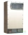 OutBack Radian 3,5кВА 48В
