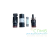 MC4 DC FUSE HOLDER MC4 DC FUSE HOLDER