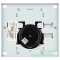 ATS AC 230V 50A 2P