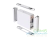 POWER UNIT BK5 SSB W