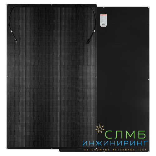 PV FX 300-60 M10 MC4