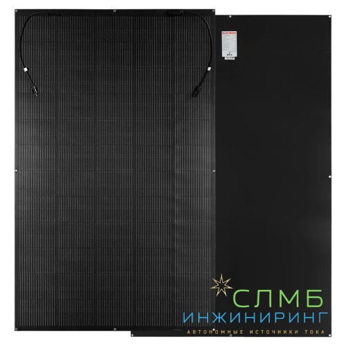 PV FX 300-60 M10 MC4