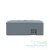Wall mounted enclosure for BMV or MPPT Control ASS050500000