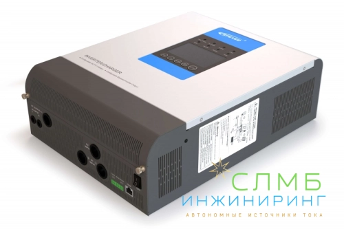 Epever UP2000-M3322
