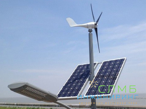 WSS-500-960-200-24AGM