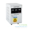 AVR SERVO 15000SF