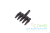 Коннектор MC4Y 5in1