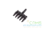 Коннектор MC4Y 5in1 Коннектор MC4Y 5in1