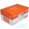 AVR SLIM 1500RW
