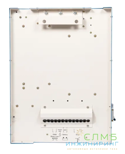FKJ-A2-750W24V