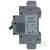 SL7N-125D DC 1000V 2P 16A