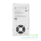 AVR SLIM 12000RW