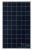 Delta SM 280-24 P