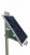 Солнечная электростанция SS 200/200-12 AGM Uвых-12В DC, солн. батарея-200W , АКБ -200Aч*1шт Солнечная электростанция SS 200/200-12 AGM Uвых-12В DC, солн. батарея-200W , АКБ -200Aч*1шт