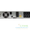 UPS DATA PRO IEC 1kVA