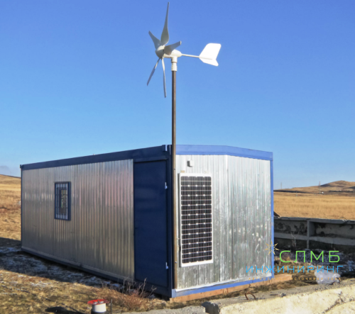 WSS-200-400-200-24GEL*