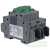 SL7N-125D DC 1000V 2P 50A SL7N-125D DC 1000V 2P 50A