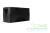 UPS UNI PRO 800