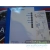 MultiPlus Compact 24/1600/40-16 230V VE.Bus CMP241620000
