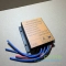 Wind controller